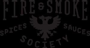 Fire Smoke Society