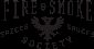 Fire Smoke Society