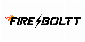 Fireboltt