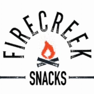 FireCreek Snacks