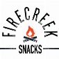 FireCreek Snacks