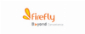 FireFly