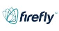 Firefly Recovery