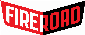 FireRoad