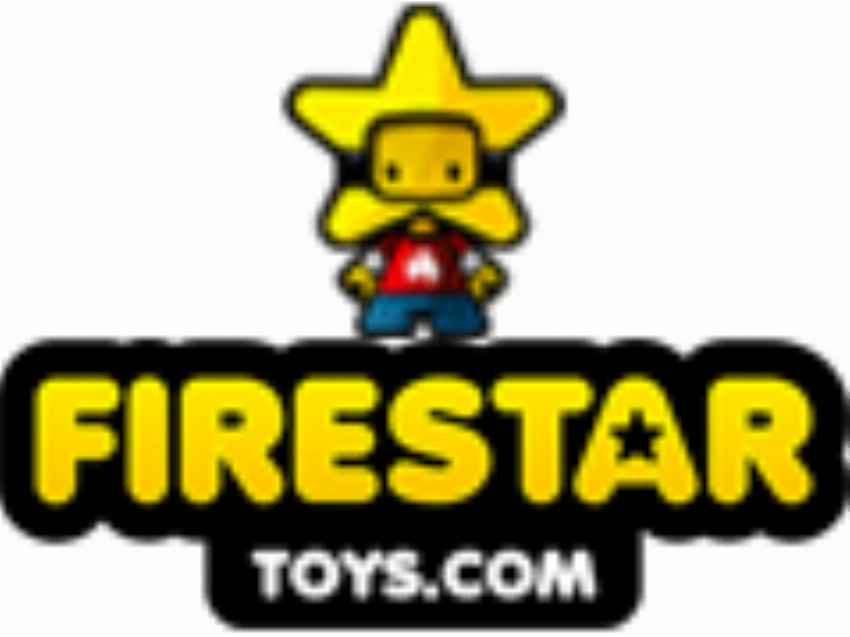 FireStar Toys