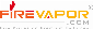 firevapor