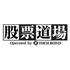 Firm Bond