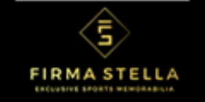 Firma Stella - Firma Stella