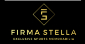 Firma Stella