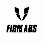 FIRMABS