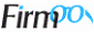 FirmOO