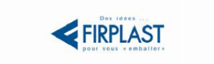 firplast