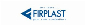 Firplast