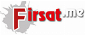 Firsat me TR - ADM