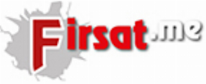 Firsat me TR