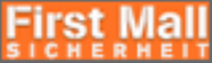 First Mall Sicherheitstechnik
