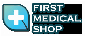 First Medical Shop