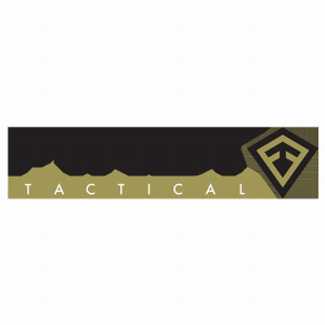 First Tactical