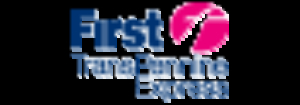 First TransPennine Express