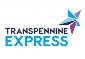 First TransPennine Express