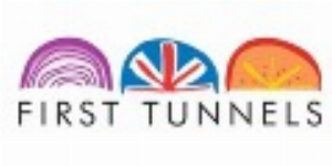 First Tunnels - First Tunnels Main Programme