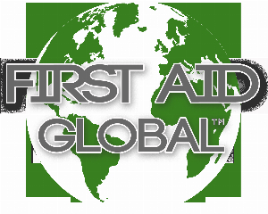 firstaidglobal