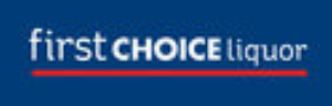 firstchoiceliquor au