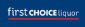 firstchoiceliquor au
