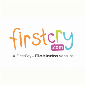 Firstcry IN