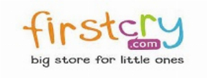 FirstCry Web IN