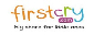 FirstCry Web IN