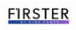 Firster
