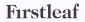 firstleafclub