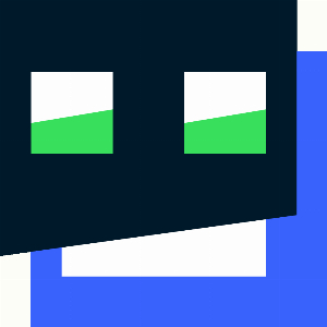 FirstVPN
