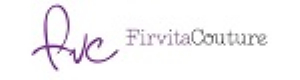 Firvita Couture