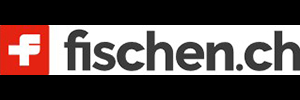 fischen ch