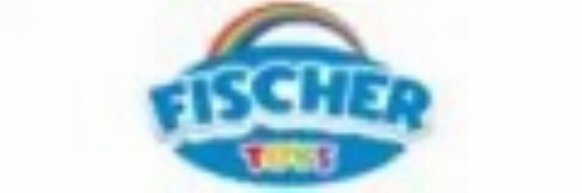 Fischer Toys - Gro e Auswahl an g nstigen Marken S