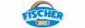 Fischer Toys - Gro e Auswahl an g nstigen Marken S