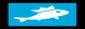 Fishbrain AB