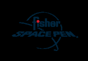 Fisher Space Pen Co