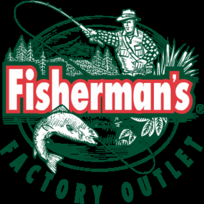 Fisherman s Factory Outlet