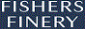 Fishers Finery