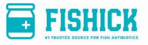 FISHICK