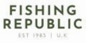 Fishing Republic