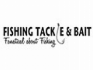 Fishing Tackle Bait