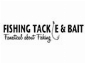 Fishing Tackle Bait
