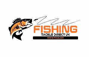 Fishing Tackle Direct