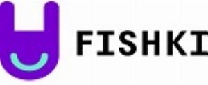 Fishki