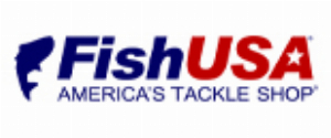 FishUSA
