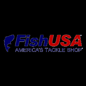 Fishusa